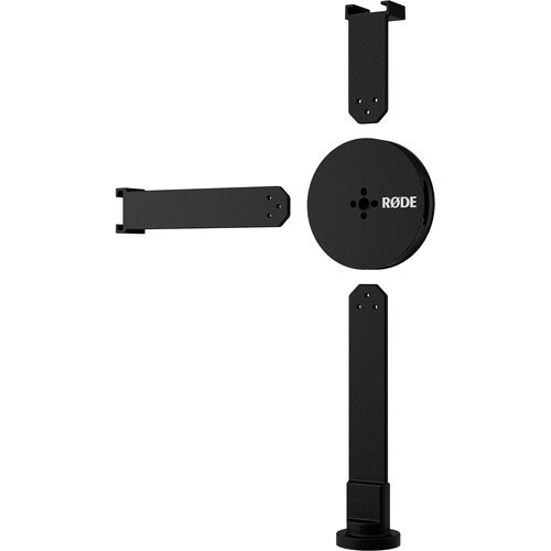 RODE Magnetic Mount |  RODE |  STAND & MOUNT |  Zoso Music