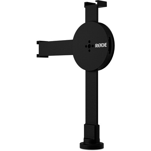 RODE Magnetic Mount |  RODE |  STAND & MOUNT |  Zoso Music