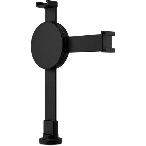 RODE Magnetic Mount |  RODE |  STAND & MOUNT |  Zoso Music