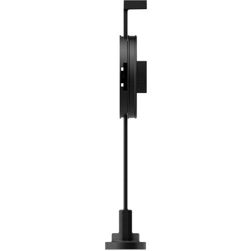 RODE Magnetic Mount |  RODE |  STAND & MOUNT |  Zoso Music