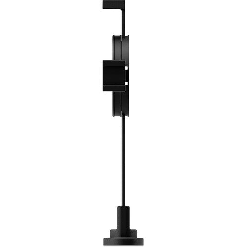 RODE Magnetic Mount |  RODE |  STAND & MOUNT |  Zoso Music