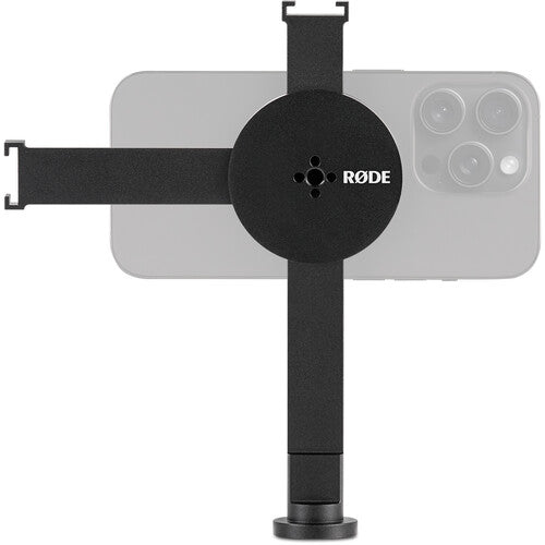 RODE Magnetic Mount |  RODE |  STAND & MOUNT |  Zoso Music