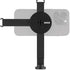 RODE Magnetic Mount |  RODE |  STAND & MOUNT |  Zoso Music
