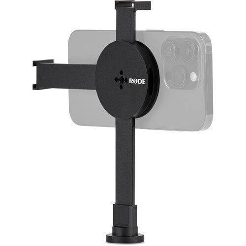 RODE Magnetic Mount |  RODE |  STAND & MOUNT |  Zoso Music