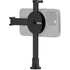 RODE Magnetic Mount |  RODE |  STAND & MOUNT |  Zoso Music