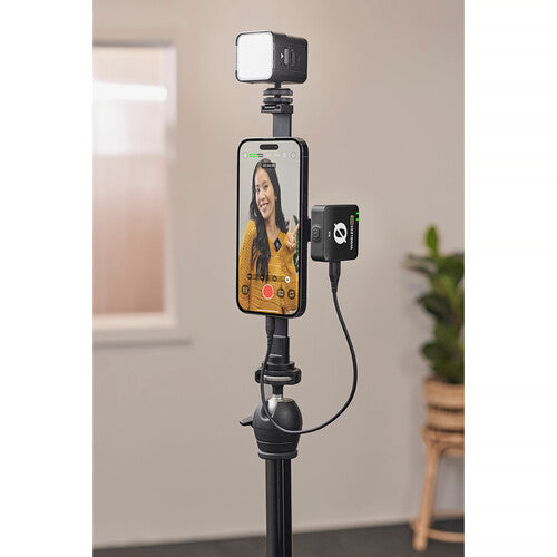 RODE Magnetic Mount |  RODE |  STAND & MOUNT |  Zoso Music