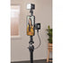RODE Magnetic Mount |  RODE |  STAND & MOUNT |  Zoso Music