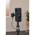 RODE Magnetic Mount |  RODE |  STAND & MOUNT |  Zoso Music