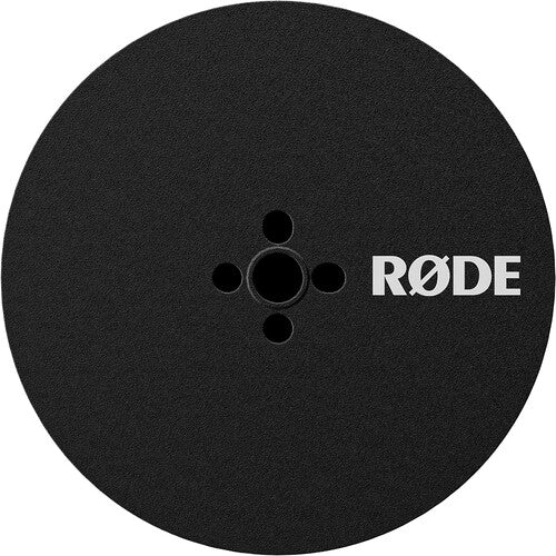 RODE Magnetic Mount |  RODE |  STAND & MOUNT |  Zoso Music