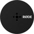 RODE Magnetic Mount |  RODE |  STAND & MOUNT |  Zoso Music