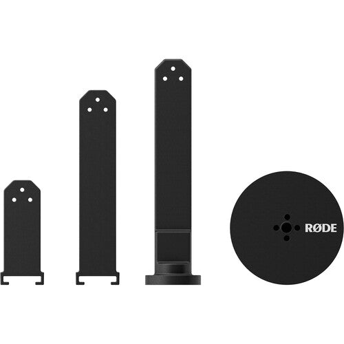 RODE Magnetic Mount |  RODE |  STAND & MOUNT |  Zoso Music