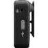 RODE Wireless ME Dual Compact Digital Wireless Microphone System (2.4 GHz, Black) |  RODE |  WIRELESS-TRANSMITTER & RECEIVER |  Zoso Music