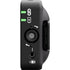 RODE Wireless ME Dual Compact Digital Wireless Microphone System (2.4 GHz, Black) |  RODE |  WIRELESS-TRANSMITTER & RECEIVER |  Zoso Music