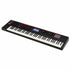 Roland FANTOM-07 Music Workstation |  ROLAND |  KEYBOARD-WORKSTATION |  Zoso Music