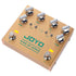 Joyo R-20 King of King Vintage Overdrive Pedal |  JOYO |  EFFECTS |  Zoso Music