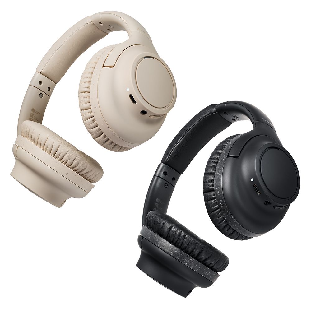 Audio Technica ATH-S300BT Wireless Bluetooth Headphones | Zoso Music Sdn Bhd
