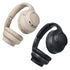 Audio Technica ATH-S300BT Wireless Bluetooth Headphones | Zoso Music Sdn Bhd