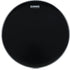Evans Hydraulic Black  Drumhead | Zoso Music Sdn Bhd