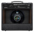 NUX Mighty 40 MKII 20-watt Compact Guitar Amplifier |  NUX |  AMPLIFIER-ELECTRIC |  Zoso Music