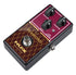 Nux Nro-6 63 Diamond Overdrive Pedal |  NUX |  EFFECTS |  Zoso Music