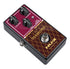 Nux Nro-6 63 Diamond Overdrive Pedal |  NUX |  EFFECTS |  Zoso Music