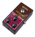 Nux Nro-6 63 Diamond Overdrive Pedal |  NUX |  EFFECTS |  Zoso Music