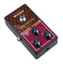 Nux Nro-6 63 Diamond Overdrive Pedal |  NUX |  EFFECTS |  Zoso Music
