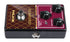 Nux Nro-6 63 Diamond Overdrive Pedal |  NUX |  EFFECTS |  Zoso Music