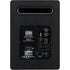 KRK Kreate 8 Powered Studio Monitor - Pair |  KRK |  STUDIO MONITOR |  Zoso Music