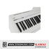 Kawai ES-120 Portable Digital Home Piano - Light Grey |  KAWAI |  PIANO-DIGITAL |  Zoso Music