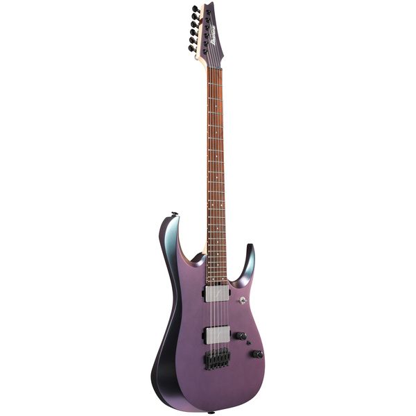 Ibanez Rgd3121-prf El Guitar Prf