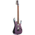 Ibanez Rgd3121-prf El Guitar Prf |  IBANEZ |  ELECTRIC GUITAR |  Zoso Music