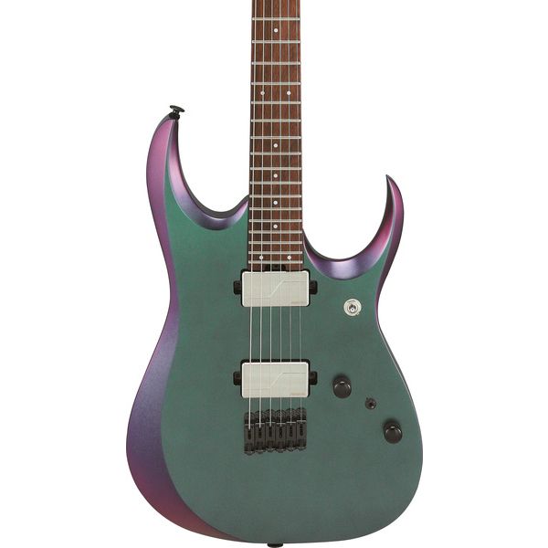 Ibanez Rgd3121-prf El Guitar Prf