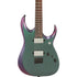 Ibanez Rgd3121-prf El Guitar Prf |  IBANEZ |  ELECTRIC GUITAR |  Zoso Music