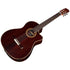 Cordoba Fusion 12 Rose II Acoustic Nylon Guitar - Spruce Top, Rosewood Back & Sides |  CORDOBA |  ACOUSTIC GUITAR |  Zoso Music