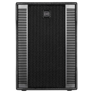 RCF EVOX 12 Active Two-Way Array with 15Inch Subwoofer |  RCF |  SUBWOOFER |  Zoso Music