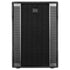 RCF EVOX 12 Active Two-Way Array with 15Inch Subwoofer |  RCF |  SUBWOOFER |  Zoso Music