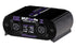 ART SPLITCom Pro 2-way Mic Signal Splitter/Combiner