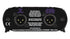 ART SPLITCom Pro 2-way Mic Signal Splitter/Combiner