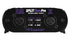 ART SPLITCom Pro 2-way Mic Signal Splitter/Combiner