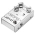 Joyo R-25 Hot Witch Fuzz Guitar Effect Pedal |  JOYO |  EFFECTS |  Zoso Music