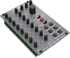 Behringer 182 Sequencer Eurorack Module | BEHRINGER , Zoso Music