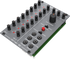 Behringer 182 Sequencer Eurorack Module | BEHRINGER , Zoso Music