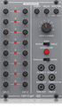 Behringer 182 Sequencer Eurorack Module | BEHRINGER , Zoso Music