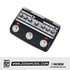 Boss DM-101 Delay Machine Pedal |  BOSS |  PEDAL & EFFECTS ACCESSORIES |  Zoso Music