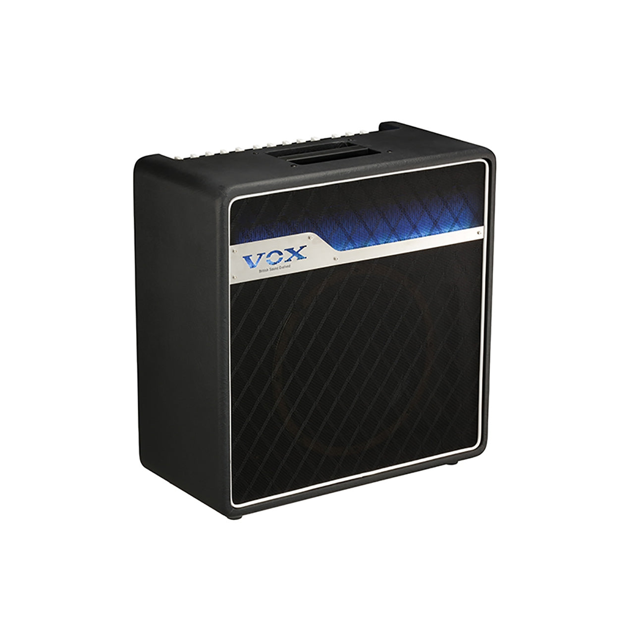Vox MVX150C Electric Guitar Amplifiers