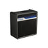 Vox MVX150C Electric Guitar Amplifiers |  VOX |  AMPLIFIER-ELECTRIC |  Zoso Music