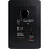 M-Audio Forty Eighty 150W Active 8" DSP Monitor Speaker - Pair |  M-AUDIO |  STUDIO MONITOR |  Zoso Music