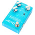 Joyo R-22 Narcissus Chorus Guitar Effect Pedal |  JOYO |  EFFECTS |  Zoso Music