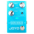 Joyo R-22 Narcissus Chorus Guitar Effect Pedal | Zoso Music Sdn Bhd